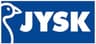Jysk