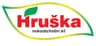 Hruška