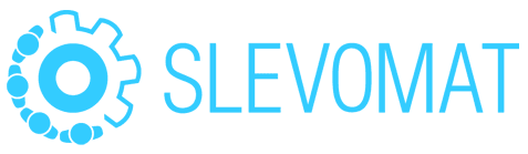 Slevomat