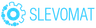 Slevomat