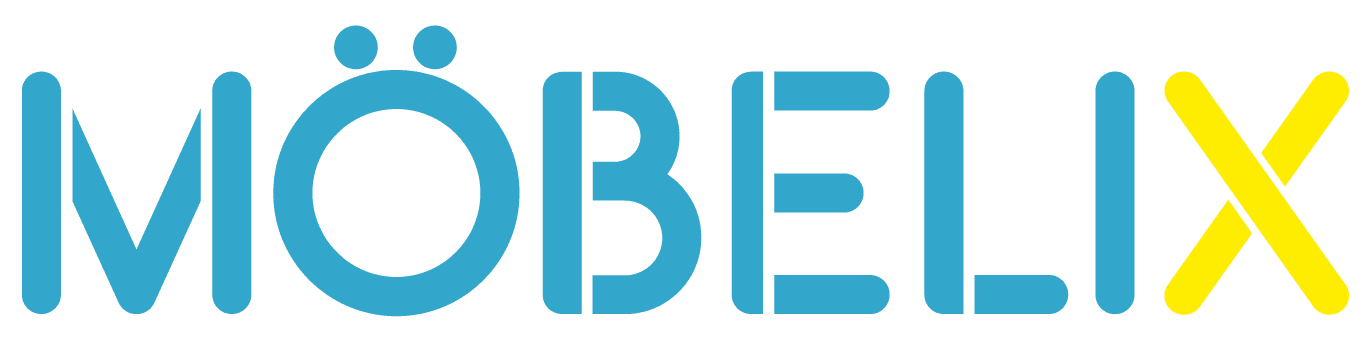 Moebelix.cz