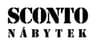 Sconto