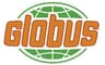 Globus