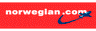 Norwegian Airlines