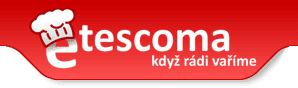 eTescoma