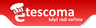 eTescoma