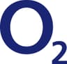 O2