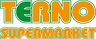 Terno
