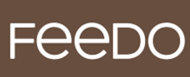 Feedo.cz