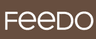 Feedo.cz