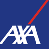 Axa pojišťovna