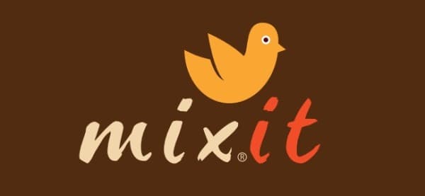 Mixit