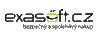 Exasoft.cz