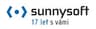 sunnysoft.cz