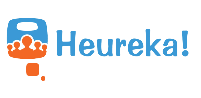Heureka