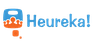 Heureka