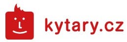 Kytary.cz