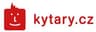 Kytary.cz