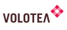 Volotea