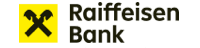 Raiffeisen