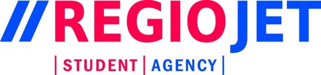 Regiojet