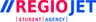 Regiojet