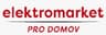 Elektromarket
