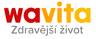 Klubzdravi.cz