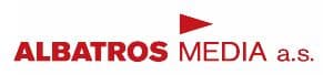 Albatrosmedia.cz