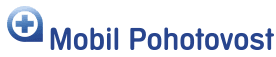 Mobilpohotovost
