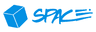 iSpace.cz
