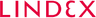 Lindex
