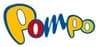 Pompo