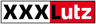 XXXLutz