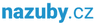 Nazuby