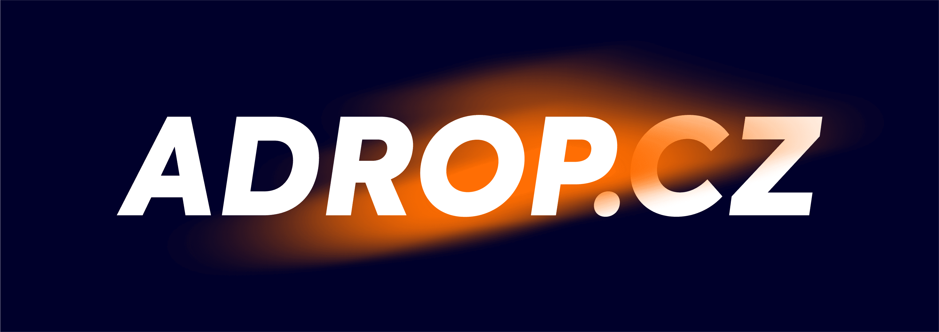 Adrop