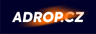 Adrop
