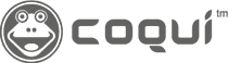 Coqui.cz