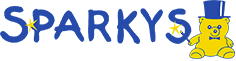 Sparkys
