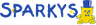 Sparkys