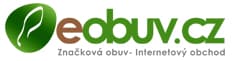 Eobuv.cz