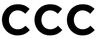 CCC