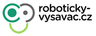Roboticky-vysavac.cz