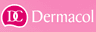 Dermacol.cz