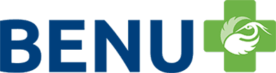 Benu.cz