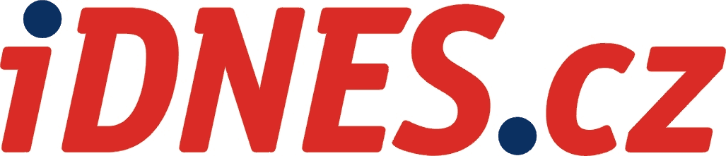 iDnes.cz