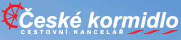 Ceskekormidlo.cz