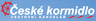 Ceskekormidlo.cz