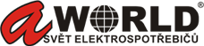 Aworld.eu