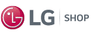LGshop.cz